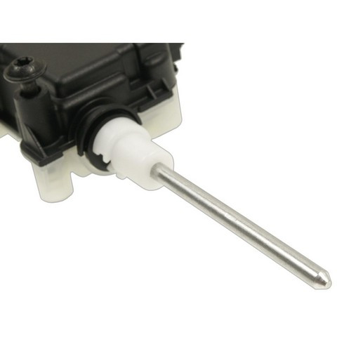 Standard Ignition Door Lock Actuator P/N:DLA-647
