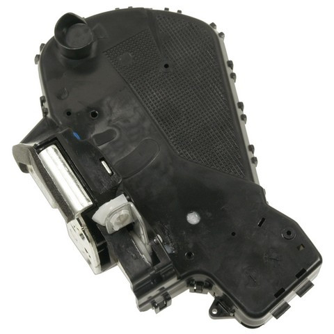 Standard Ignition Door Lock Actuator DLA-651