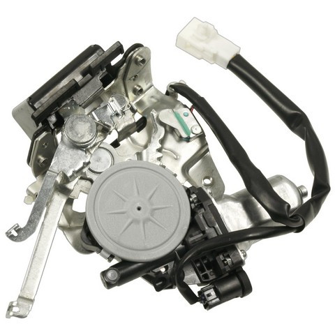 Standard Ignition Door Lock Actuator DLA-654
