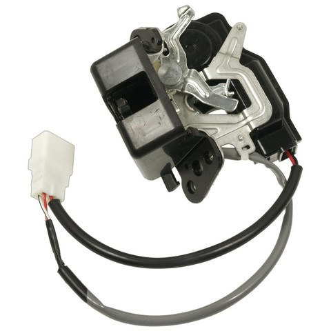 Standard Ignition Door Lock Actuator DLA-655