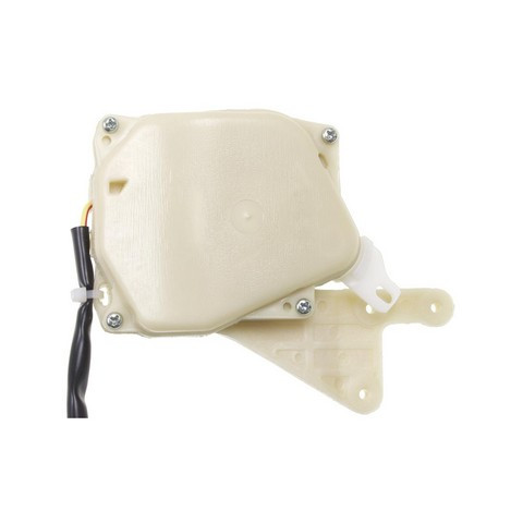 Standard Ignition Door Lock Actuator P/N:DLA-66