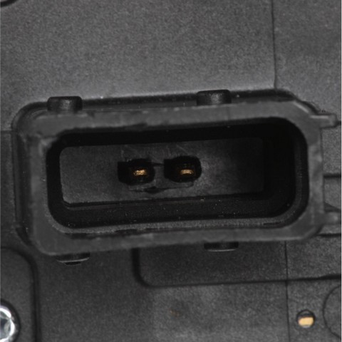 Standard Ignition Door Lock Actuator DLA-666 - view 2