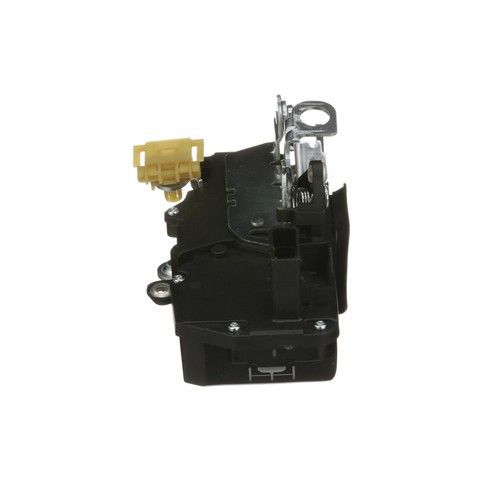 Standard Ignition Door Lock Actuator DLA-666 - view 3