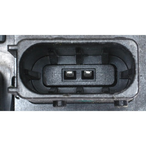 Standard Ignition Door Lock Actuator DLA-671 - view 2
