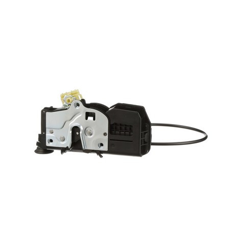 Standard Ignition Door Lock Actuator DLA-675