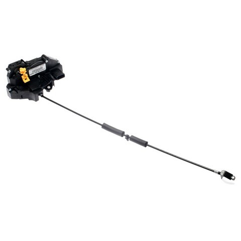 Standard Ignition Door Lock Actuator DLA-678