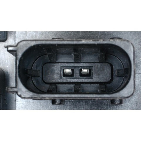 Standard Ignition Door Lock Actuator DLA-678 - view 2