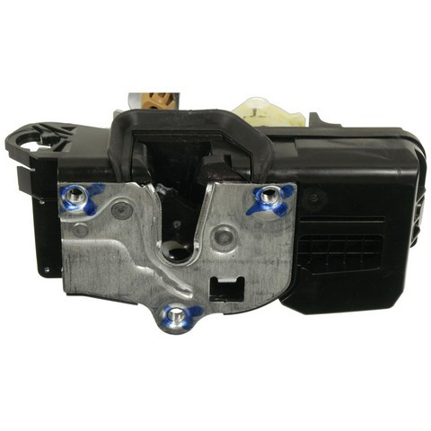 Standard Ignition Door Lock Actuator DLA-680 - view 3