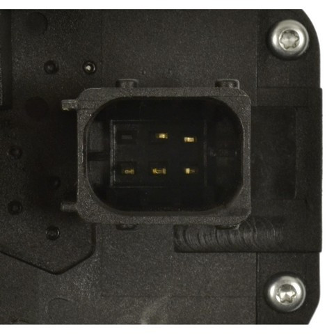 Standard Ignition Door Lock Actuator DLA-684 - view 3