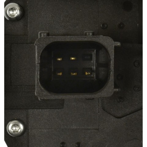 Standard Ignition Door Lock Actuator P/N:DLA-686