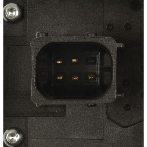 Standard Ignition Door Lock Actuator DLA-687 - view 2