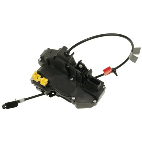 Standard Ignition Door Lock Actuator P/N:DLA-689