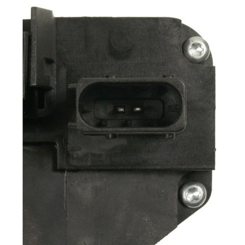 Standard Ignition Door Lock Actuator DLA-689 - view 2