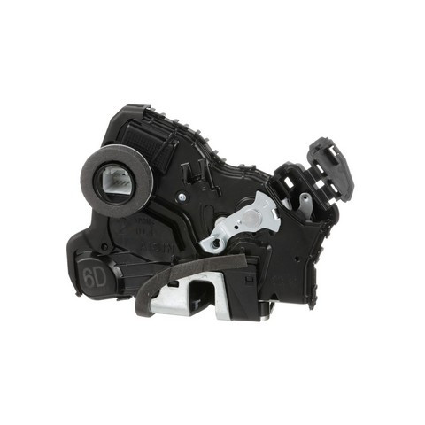 Standard Ignition Door Lock Actuator DLA-690