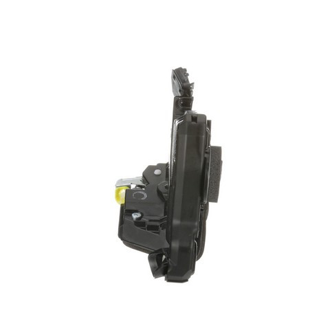 Standard Ignition Door Lock Actuator P/N:DLA-690