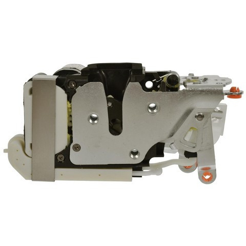 Standard Ignition Door Lock Actuator P/N:DLA-693