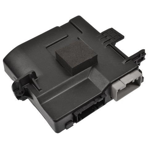 Standard Ignition Door Lock Actuator P/N:DLA-696