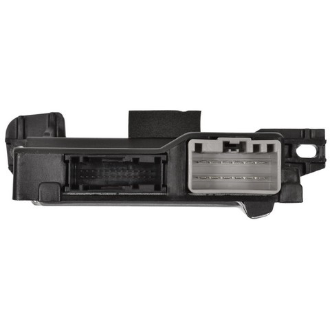 Standard Ignition Door Lock Actuator P/N:DLA-696