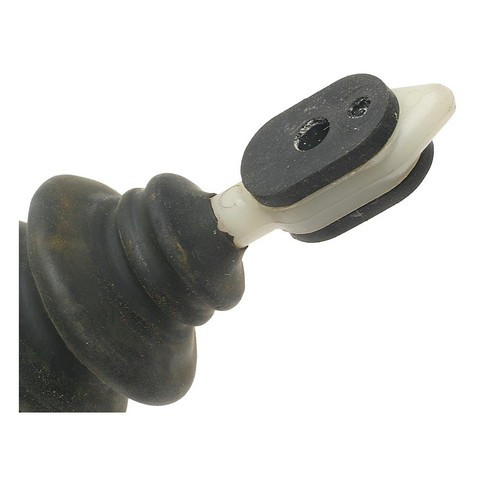 Standard Ignition Door Lock Actuator P/N:DLA-7