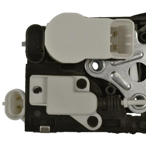 Standard Ignition Door Lock Actuator P/N:DLA-707