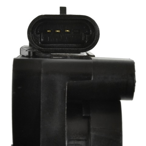 Standard Ignition Door Lock Actuator DLA-709 - view 2