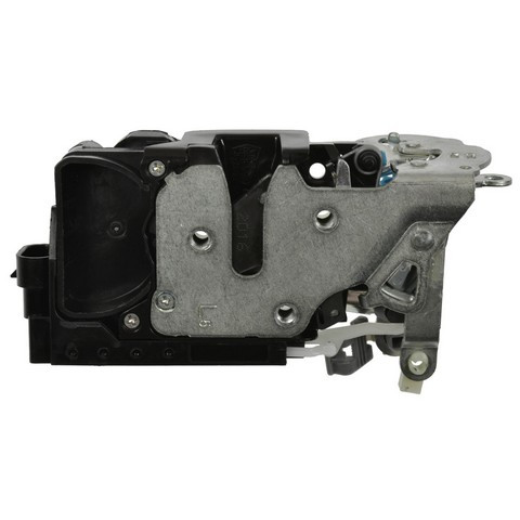 Standard Ignition Door Lock Actuator P/N:DLA-709