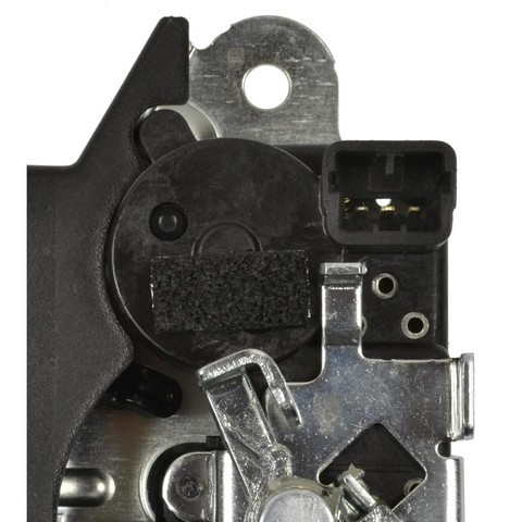 Standard Ignition Door Lock Actuator DLA-710 - view 2