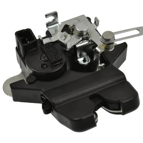 Standard Ignition Door Lock Actuator P/N:DLA-710