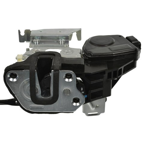 Standard Ignition Door Lock Actuator P/N:DLA-713