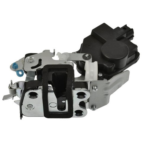 Standard Ignition Door Lock Actuator P/N:DLA-714