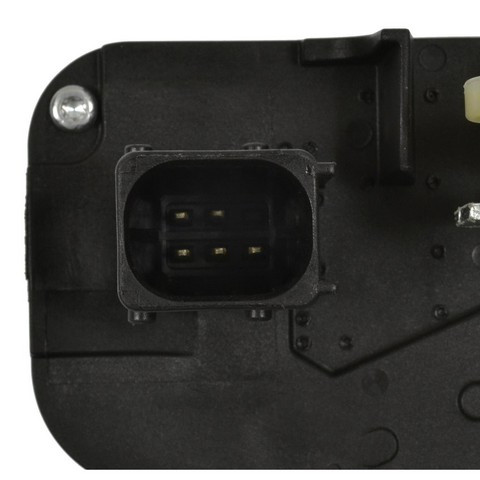 Standard Ignition Door Lock Actuator DLA-720 - view 2