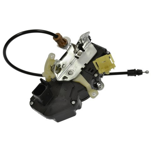 Standard Ignition Door Lock Actuator DLA-721