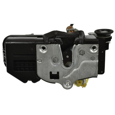 Standard Ignition Door Lock Actuator DLA-725 - view 3