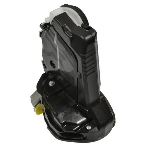 Standard Ignition Door Lock Actuator DLA-728