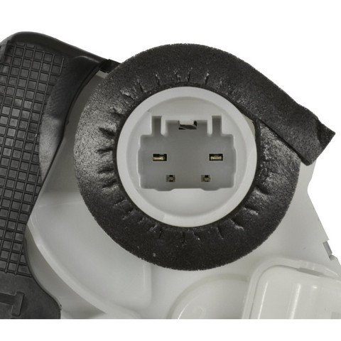 Standard Ignition Door Lock Actuator P/N:DLA-728