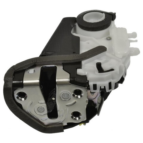 Standard Ignition Door Lock Actuator DLA-728 - view 3