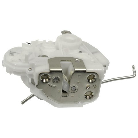 Standard Ignition Door Lock Actuator P/N:DLA-730