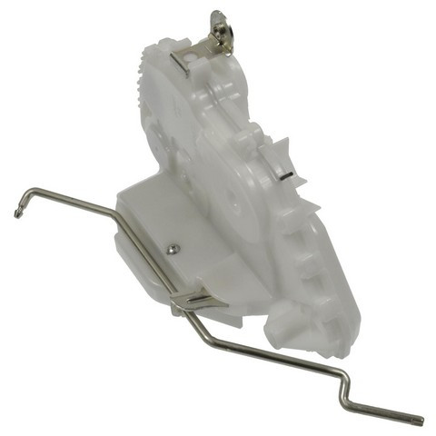 Standard Ignition Door Lock Actuator P/N:DLA-732