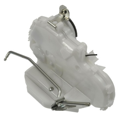 Standard Ignition Door Lock Actuator P/N:DLA-733