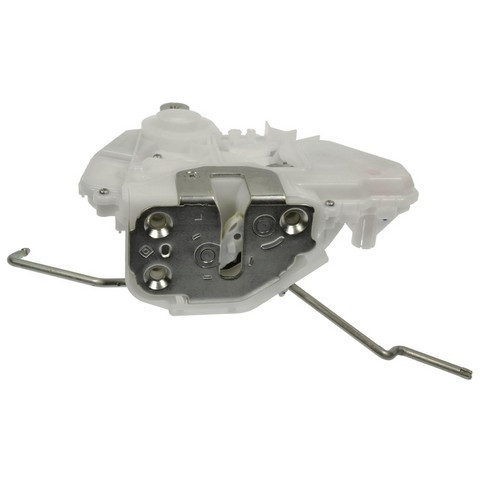 Standard Ignition Door Lock Actuator P/N:DLA-735