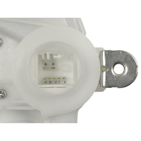 Standard Ignition Door Lock Actuator P/N:DLA-735