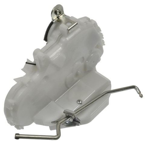 Standard Ignition Door Lock Actuator DLA-738