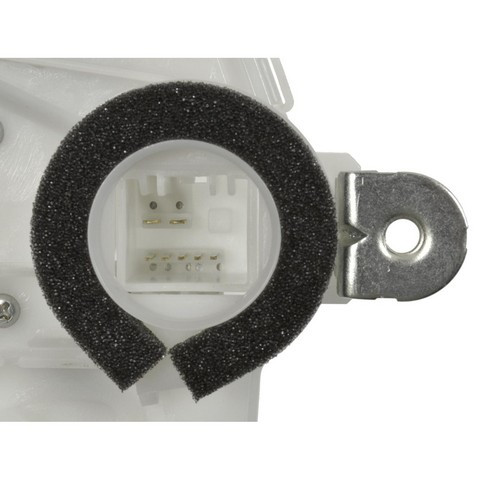 Standard Ignition Door Lock Actuator DLA-738 - view 2