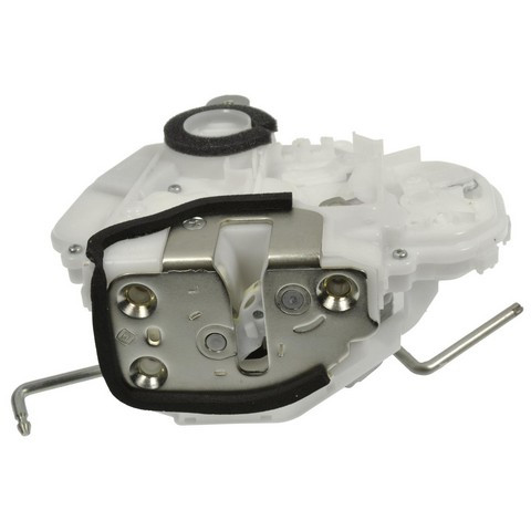 Standard Ignition Door Lock Actuator DLA-738 - view 3