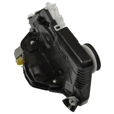 Standard Ignition Door Lock Actuator P/N:DLA-741