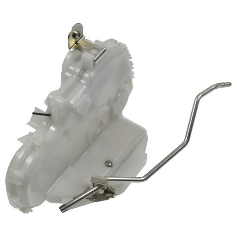 Standard Ignition Door Lock Actuator P/N:DLA-743