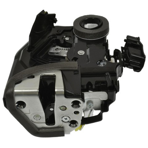 Standard Ignition Door Lock Actuator DLA-745 - view 3