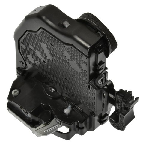 Standard Ignition Door Lock Actuator DLA-747