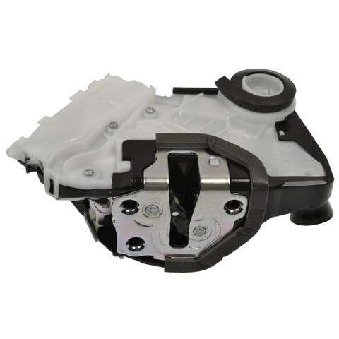 Standard Ignition Door Lock Actuator DLA-749 - view 3
