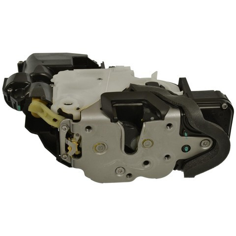 Standard Ignition Door Lock Actuator DLA-752 - view 2